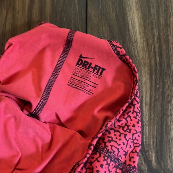 Nike tank - Picture 2 of 2